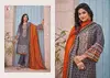 Bin Saeed 8 By Deepsy Suits Cotton Pakistani Dress Material Wholesale Market In Surat